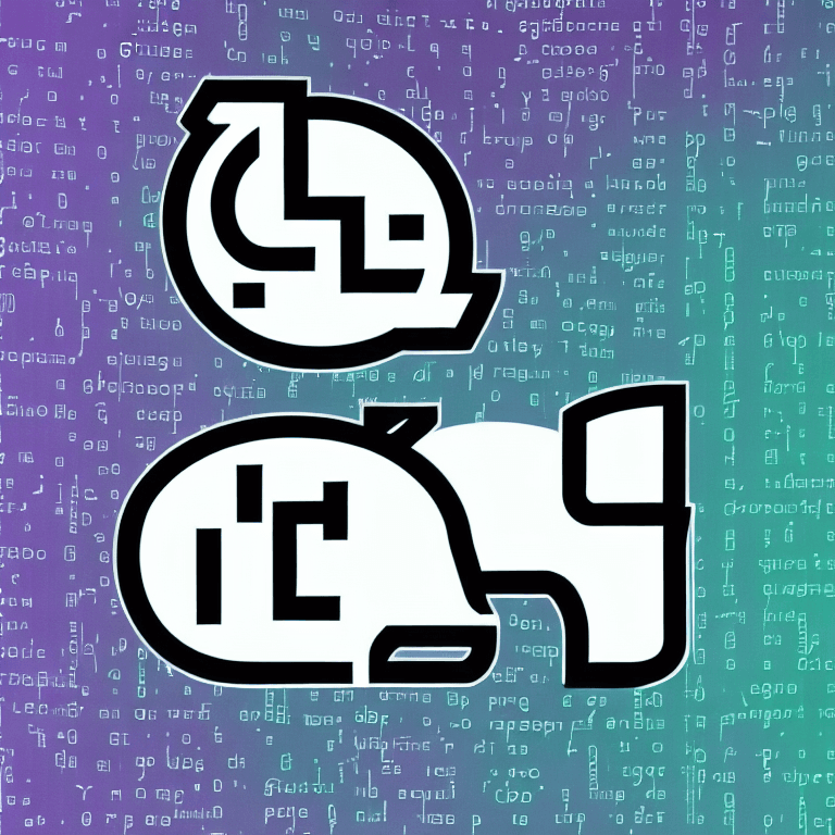 ThatOneFormula